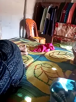 Snapshot of Sexy-nandani-baby chatting on 24, 9, 2025 Sexy-nandani-baby online show from 24, 9, 2025