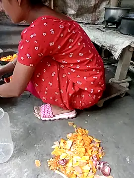 Sexy-nandani-baby online show from 11, 10, 2025