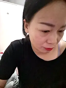 Snapshot of mimi520 chatting on 29, 9, 2025 mimi520 online show from 29, 9, 2025