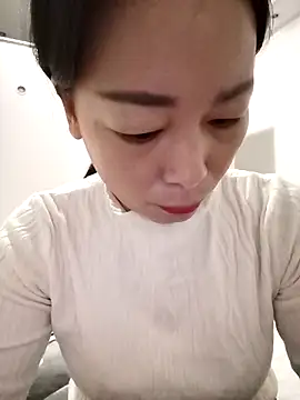 Snapshot of mimi520 chatting on 24, 9, 2025 mimi520 online show from 24, 9, 2025
