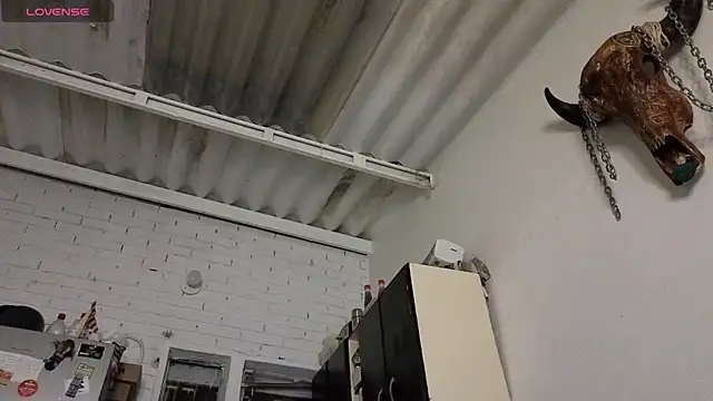 freyaa sorcerees online show from 18, 10, 2025