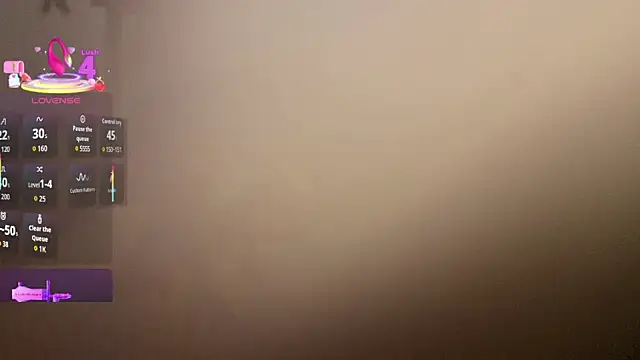 freyaa sorcerees online show from 15, 1, 2026