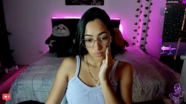 Vickysth online show from 10, 3, 2025