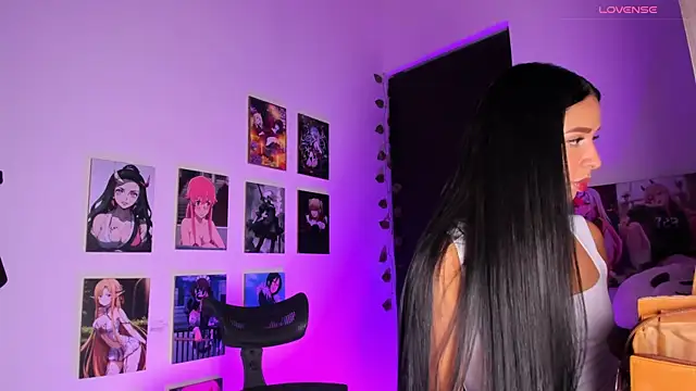 Vickysth online show from 27, 5, 2026
