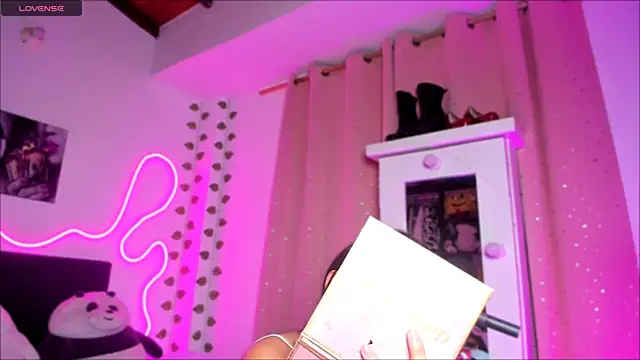 Vickysth online show from 22, 10, 2025