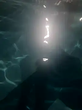 Vickysth online show from 24, 10, 2025