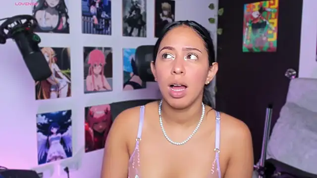 Vickysth online show from 27, 9, 2025