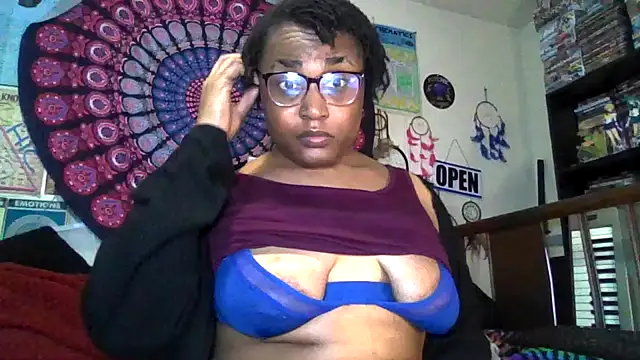 GardeniaFields online show from 1, 4, 2026