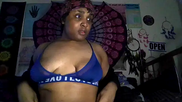 GardeniaFields online show from 4, 3, 2026