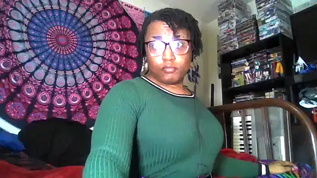 Snapshot of GardeniaFields chatting on 7, 6, 2026 GardeniaFields online show from 7, 6, 2026