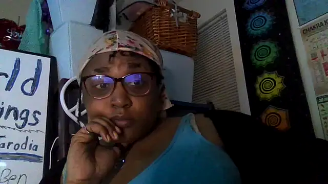 Snapshot of GardeniaFields chatting on 24, 9, 2025 GardeniaFields online show from 24, 9, 2025