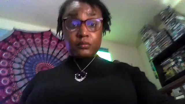 GardeniaFields online show from 14, 1, 2026