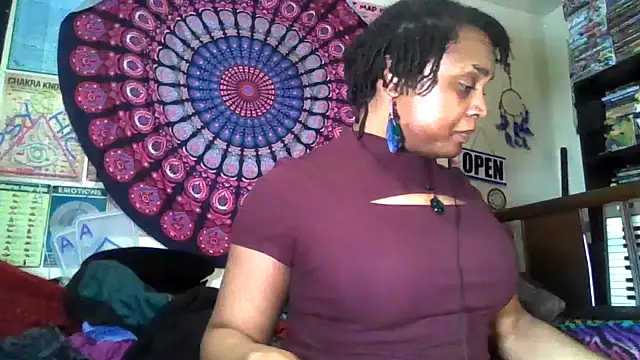 Snapshot of GardeniaFields chatting on 30, 5, 2026 GardeniaFields online show from 30, 5, 2026
