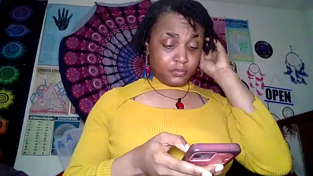 Snapshot of GardeniaFields chatting on 29, 4, 2026 GardeniaFields online show from 29, 4, 2026