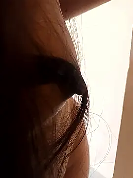 Snapshot of naughtyreva chatting on 12, 10, 2025 naughtyreva online show from 12, 10, 2025