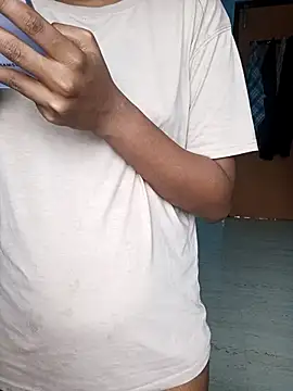 Snapshot of naughtyreva chatting on 22, 9, 2025 naughtyreva online show from 22, 9, 2025