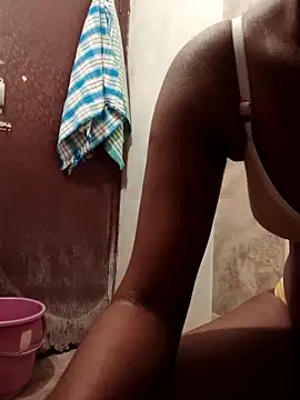 Snapshot of naughtyreva chatting on 19, 3, 2025 naughtyreva online show from 19, 3, 2025