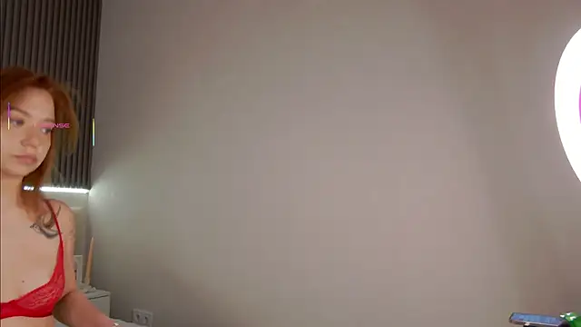 NikaDines online show from 3, 11, 2025