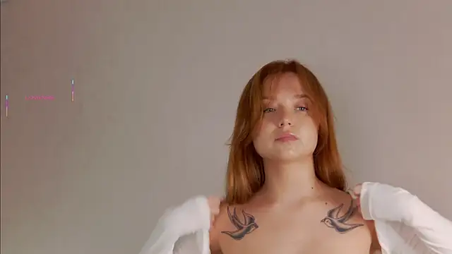 NikaDines online show from 31, 10, 2025