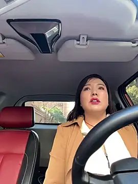 Snapshot of Baby96188 chatting on 21, 3, 2025 Baby96188 online show from 21, 3, 2025