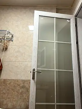 Snapshot of Baby96188 chatting on 10, 9, 2025 Baby96188 online show from 10, 9, 2025