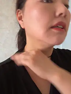 Snapshot of Baby96188 chatting on 16, 9, 2025 Baby96188 online show from 16, 9, 2025