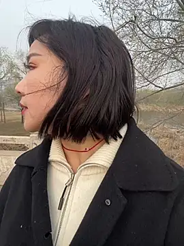 Snapshot of Baby96188 chatting on 11, 3, 2025 Baby96188 online show from 11, 3, 2025