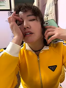 Snapshot of Baby96188 chatting on 23, 9, 2025 Baby96188 online show from 23, 9, 2025