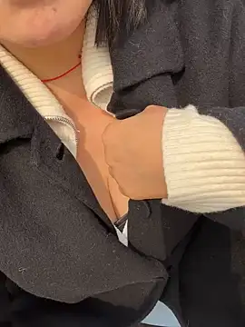 Snapshot of Baby96188 chatting on 10, 3, 2025 Baby96188 online show from 10, 3, 2025