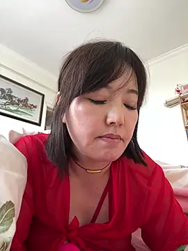 Snapshot of Baby96188 chatting on 20, 3, 2025 Baby96188 online show from 20, 3, 2025