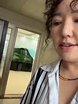 Snapshot of Baby96188 chatting on 5, 10, 2025 Baby96188 online show from 5, 10, 2025