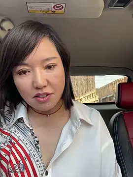 Snapshot of Baby96188 chatting on 22, 3, 2025 Baby96188 online show from 22, 3, 2025