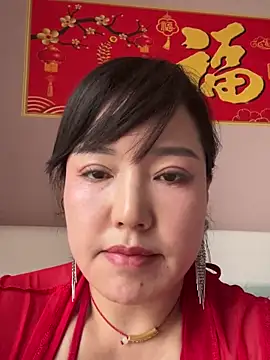 Snapshot of Baby96188 chatting on 12, 3, 2025 Baby96188 online show from 12, 3, 2025