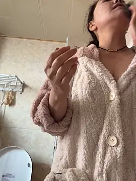 Snapshot of Baby96188 chatting on 29, 10, 2025 Baby96188 online show from 29, 10, 2025