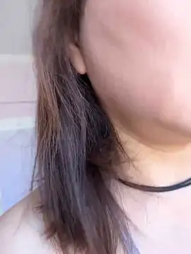 Snapshot of Baby96188 chatting on 9, 9, 2025 Baby96188 online show from 9, 9, 2025