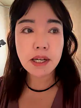 Snapshot of Baby96188 chatting on 12, 9, 2025 Baby96188 online show from 12, 9, 2025