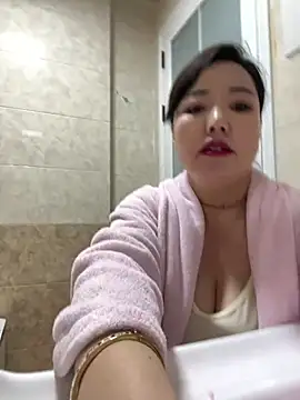 Snapshot of Baby96188 chatting on 22, 3, 2025 Baby96188 online show from 22, 3, 2025