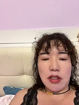 Snapshot of Baby96188 chatting on 26, 9, 2025 Baby96188 online show from 26, 9, 2025