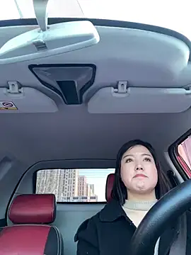 Snapshot of Baby96188 chatting on 17, 3, 2025 Baby96188 online show from 17, 3, 2025