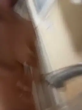 Snapshot of Baby96188 chatting on 25, 9, 2025 Baby96188 online show from 25, 9, 2025