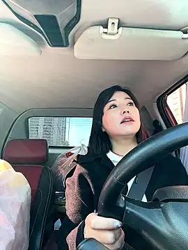 Snapshot of Baby96188 chatting on 18, 3, 2025 Baby96188 online show from 18, 3, 2025