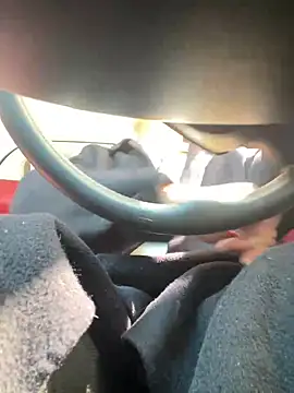 Snapshot of Baby96188 chatting on 19, 3, 2025 Baby96188 online show from 19, 3, 2025