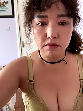 Snapshot of Baby96188 chatting on 23, 9, 2025 Baby96188 online show from 23, 9, 2025