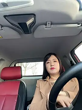 Snapshot of Baby96188 chatting on 20, 3, 2025 Baby96188 online show from 20, 3, 2025