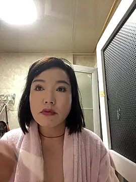 Snapshot of Baby96188 chatting on 14, 3, 2025 Baby96188 online show from 14, 3, 2025