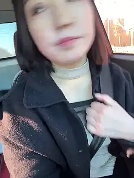 Snapshot of Baby96188 chatting on 17, 3, 2025 Baby96188 online show from 17, 3, 2025