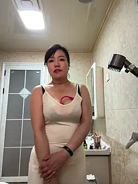 Snapshot of Baby96188 chatting on 22, 3, 2025 Baby96188 online show from 22, 3, 2025