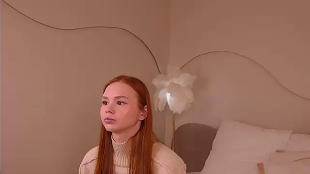 MiraBliss online show from 15, 11, 2025