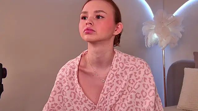 MiraBliss online show from 7, 3, 2026