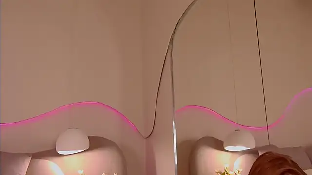 MiraBliss online show from 8, 2, 2026